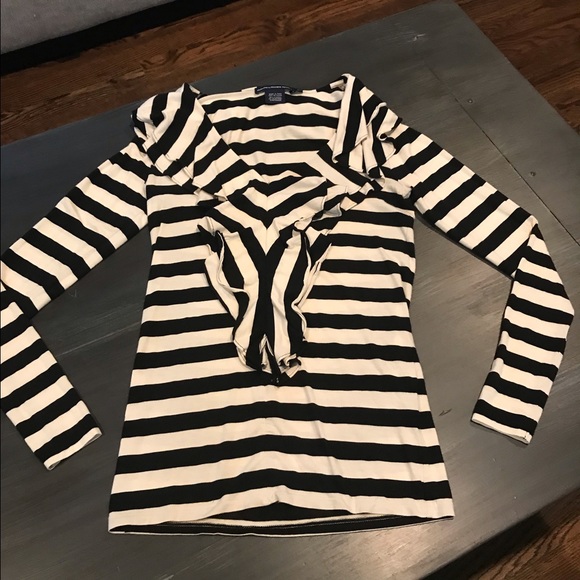Ralph Lauren Tops - Ralph Lauren sport top size S/P